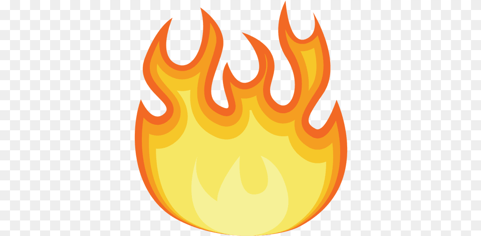 Flame Animation Clip Art Get Angry Animated Flame, Fire Free Png