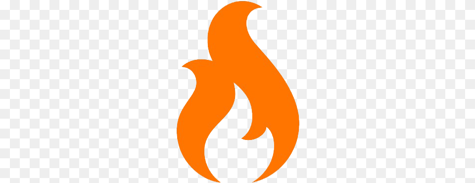 Flame Background Flame Icon, Nature, Night, Outdoors, Logo Free Transparent Png