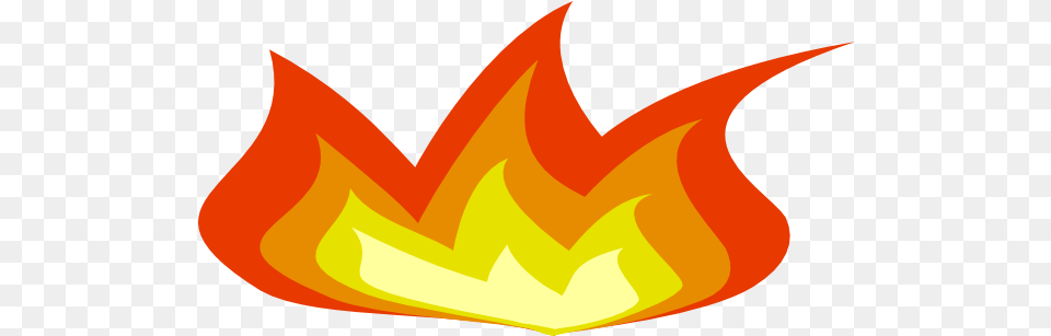 Flame Border Clip Art Clipartsco Fuego De Fire, Animal, Fish, Sea Life, Shark Png