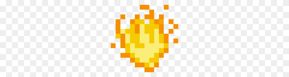 Flame Breath, Lighting, Nature, Outdoors Png Image