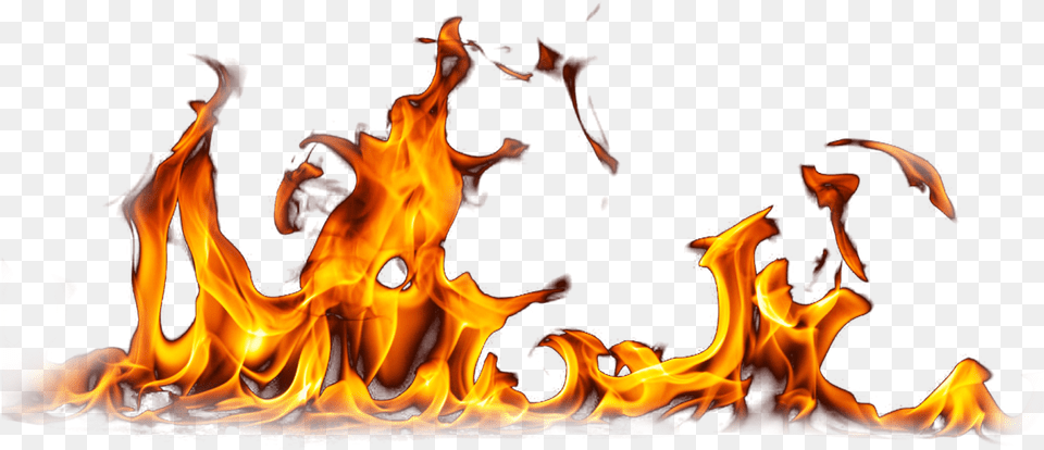 Flame Burning Ground Image Fire Image In, Person Png