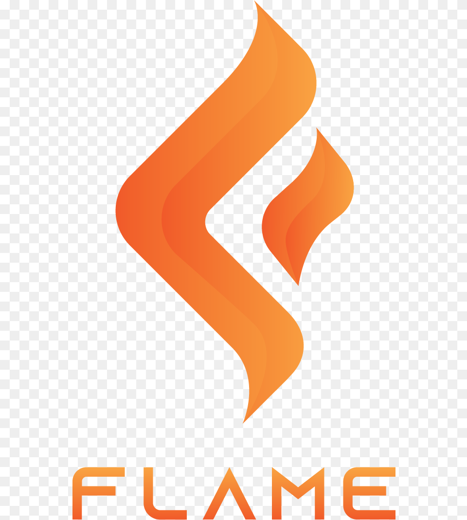 Flame Caffeinated Drink, Fire, Logo, Dynamite, Weapon Png Image