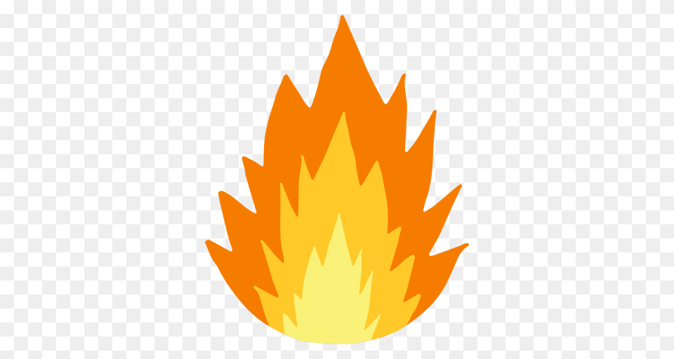 Flame Cartoon, Fire, Animal, Fish, Sea Life Png