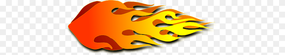 Flame Clip Art, Outdoors Png