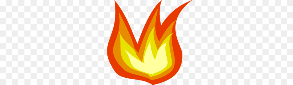 Flame Clip Art, Fire Png