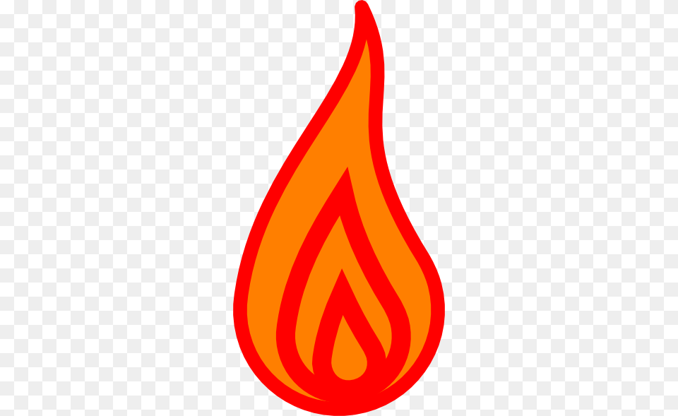 Flame Clip Art, Fire, Sticker, Droplet, Food Png Image