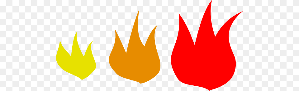 Flame Clip Art, Leaf, Logo, Plant Png