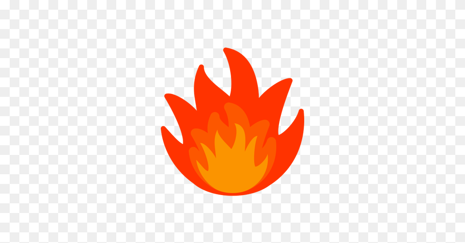 Flame Clip Art, Fire, Logo Free Transparent Png