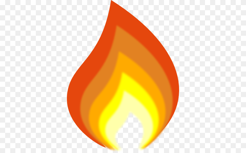 Flame Clip Art, Fire, Lighting, Lamp Png Image