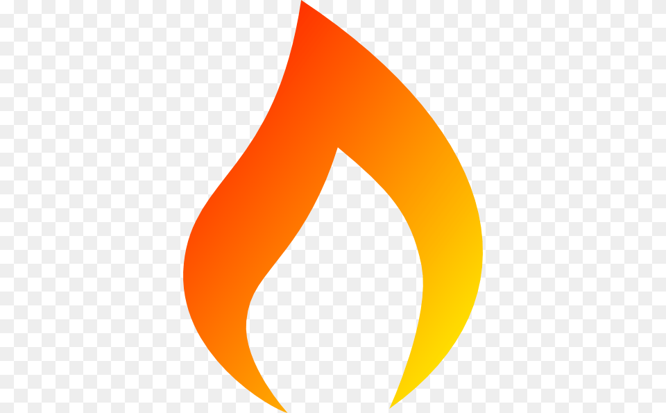 Flame Clip Art, Logo Free Png Download