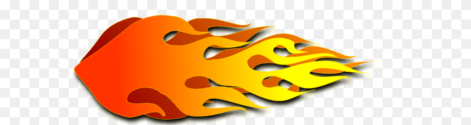 Flame Clip Art Free Clip Art Png Image