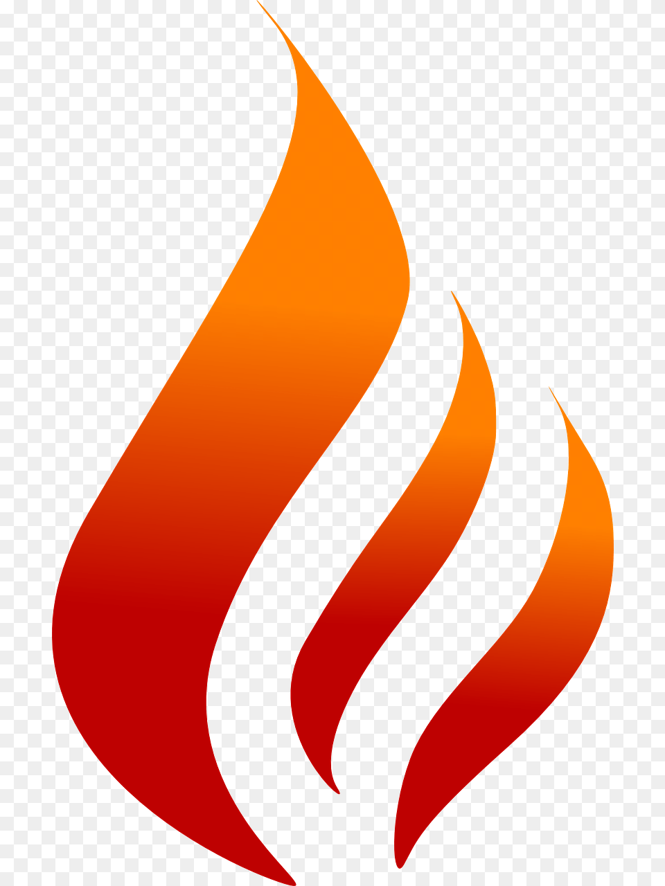 Flame Clip Art Vector Clip Art Online Vector Fire Logo Free Png