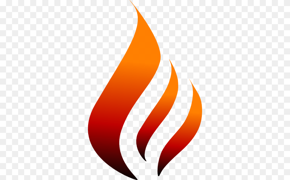 Flame Clip Arts Download, Art, Graphics, Logo, Fire Free Transparent Png