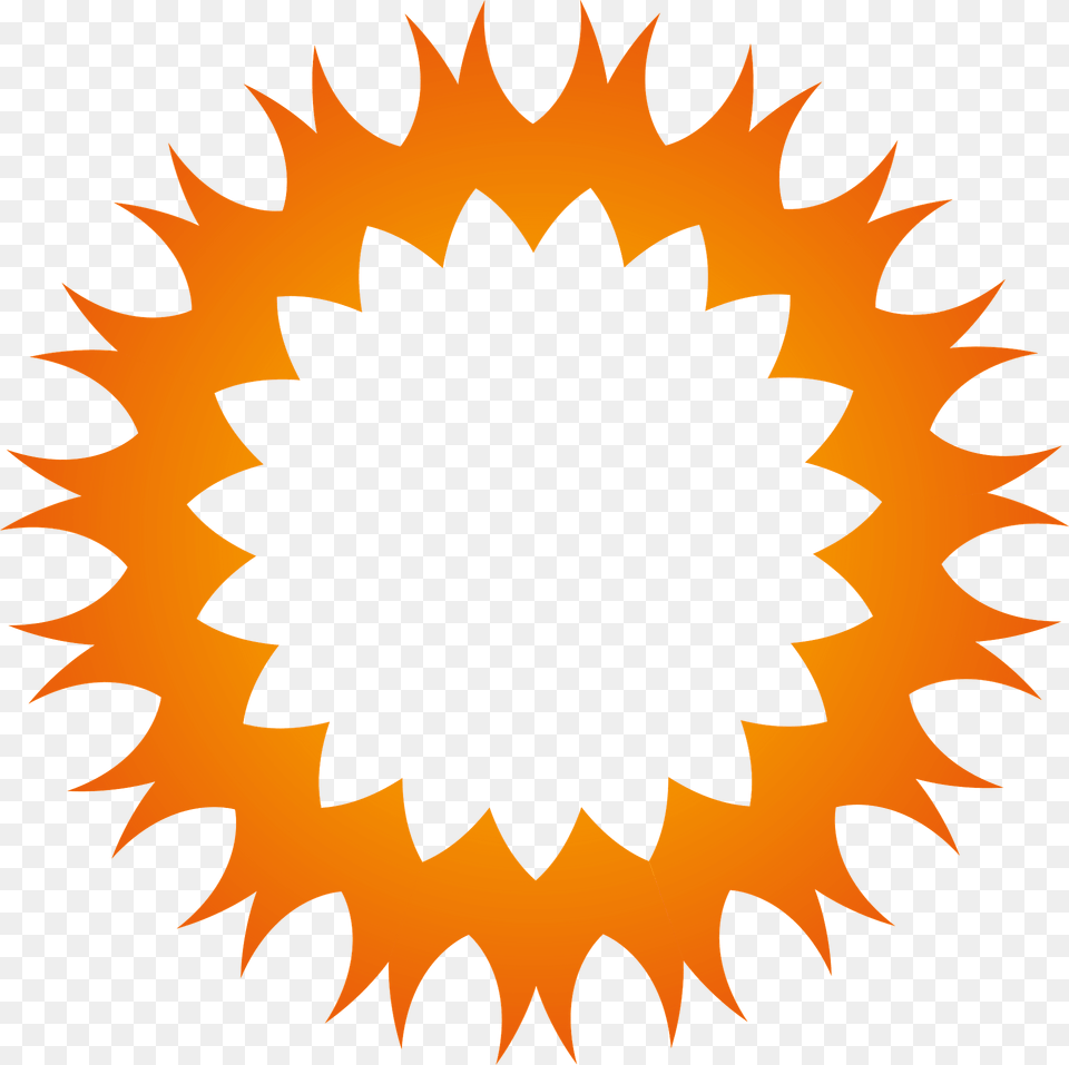 Flame Clipart, Leaf, Plant, Pattern, Logo Png
