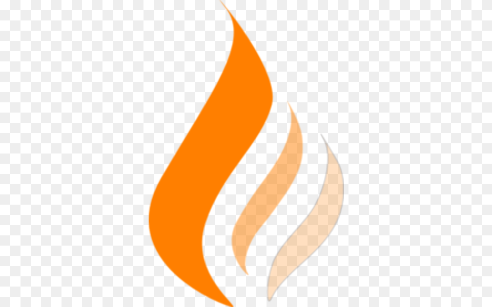 Flame Clipart, Fire Free Transparent Png