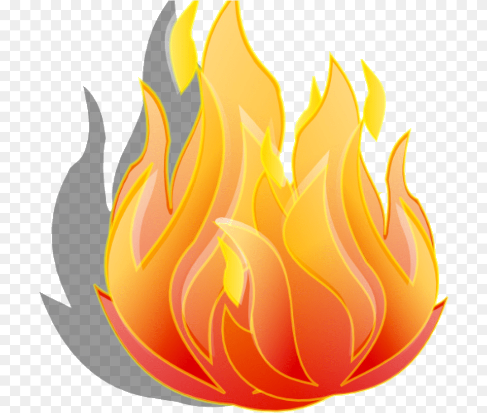 Flame Clipart Animated For And Use Images In Animated Fire Clipart Free Transparent Png