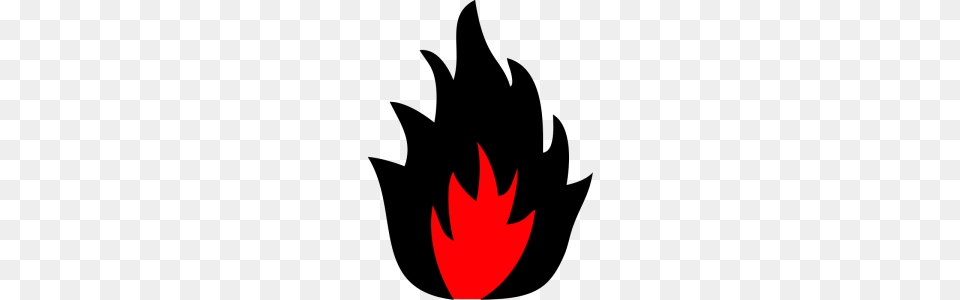 Flame Clipart Blaze, Leaf, Plant, Logo, Animal Png Image