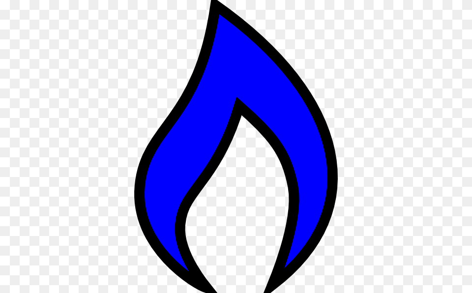 Flame Clipart Blue Flame Cartoon Blue Flame, Ammunition, Grenade, Weapon, Logo Png