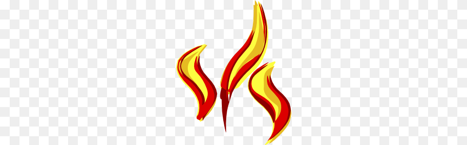 Flame Clipart Border, Fire, Light, Smoke Pipe Png Image