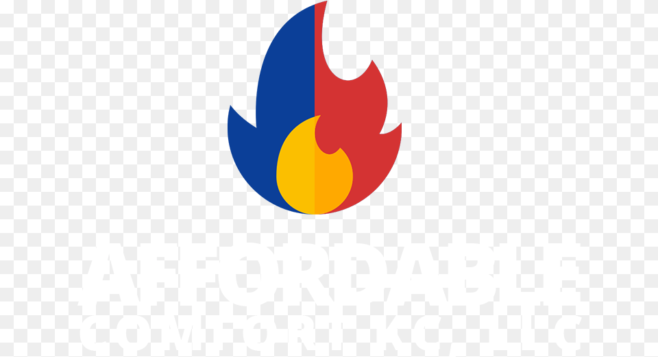 Flame Clipart Emblem, Logo Free Png Download
