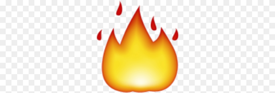 Flame Clipart Emoji Fire Free Transparent Fire Emoji 100 Emoji, Lighting Png