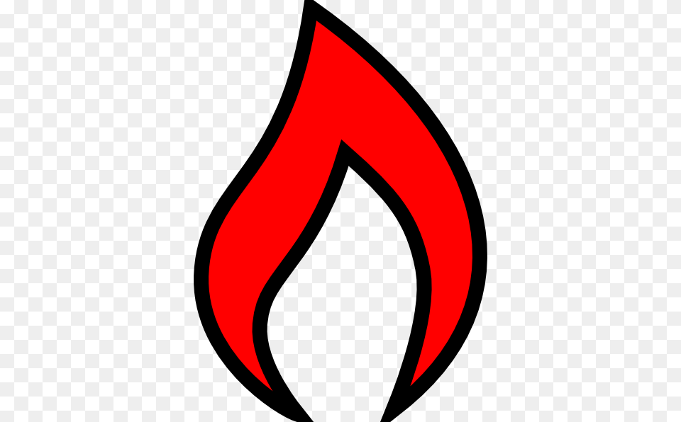 Flame Clipart Fire Emergency, Logo, Ammunition, Grenade, Symbol Png Image