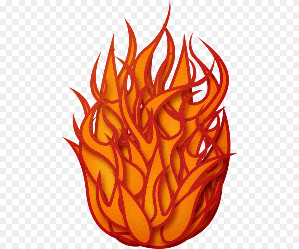 Flame Clipart Fire Transparent Background Stunning Fire Transparent Background, Leaf, Plant, Dahlia, Flower Png