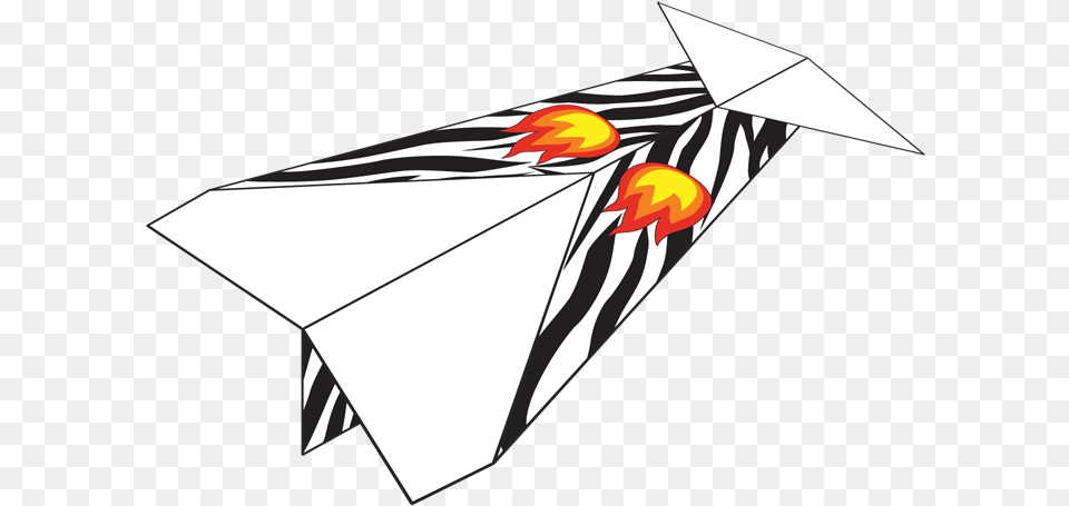 Flame Clipart Paper, Art, Toy, Kite Png Image