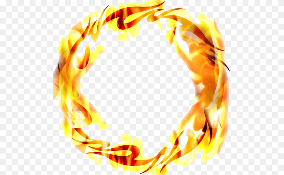 Flame Clipart Ring, Fire, Light, Birthday Cake, Cake Png