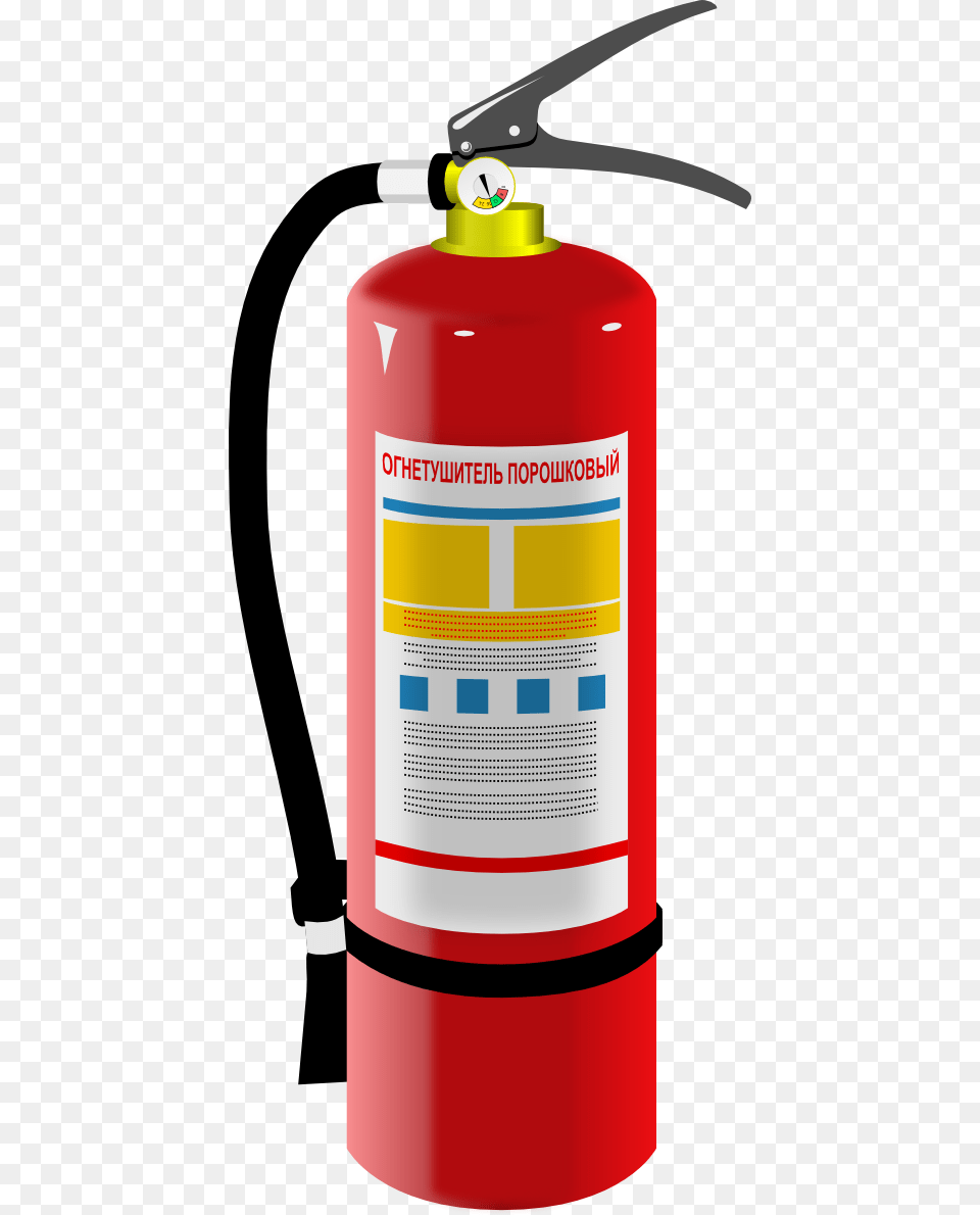 Flame Clipart Suggestions For Flame Clipart Download Flame Clipart, Cylinder, Food, Ketchup Png Image