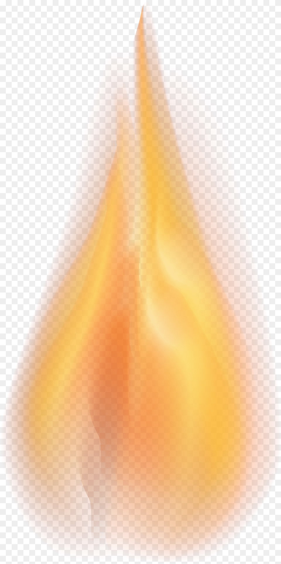 Flame Clipart Transparent Background Fire Free Png