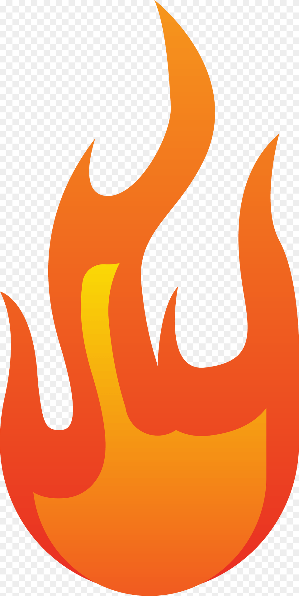 Flame Combustion Fire Euclidean Vector Clipart Conbustio Png Image