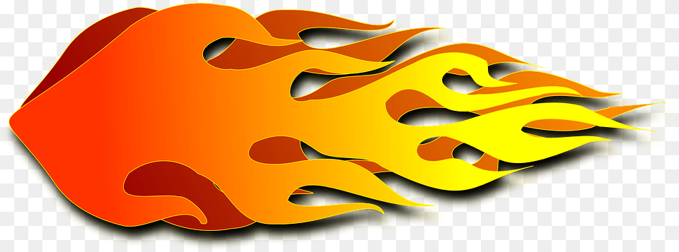 Flame Designs Clipart Download Hot Wheels Logo, Body Part, Hand, Person Free Png