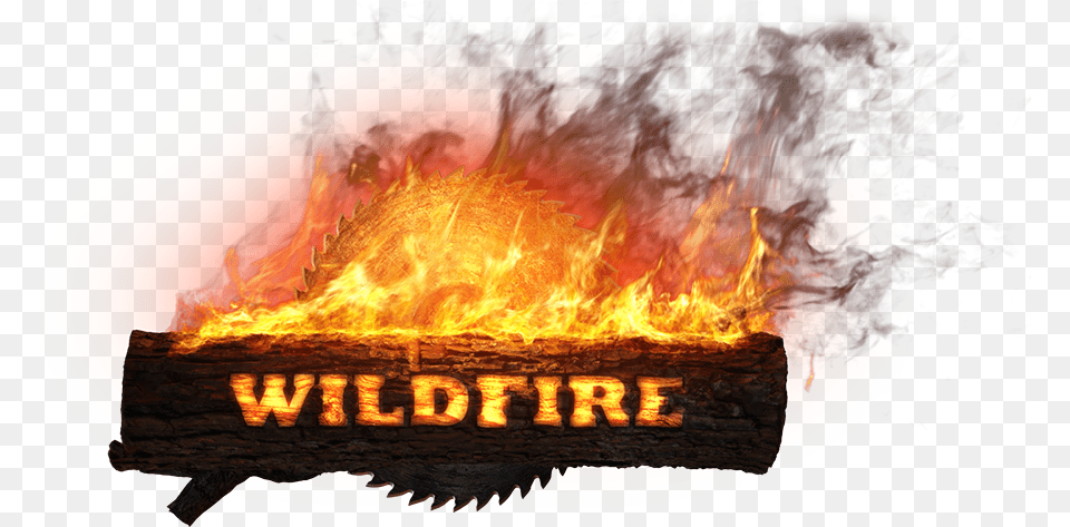 Flame Download Flame, Fire, Bonfire Free Transparent Png