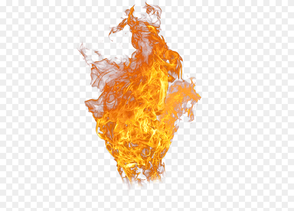 Flame Download Hd, Fire, Bonfire Png