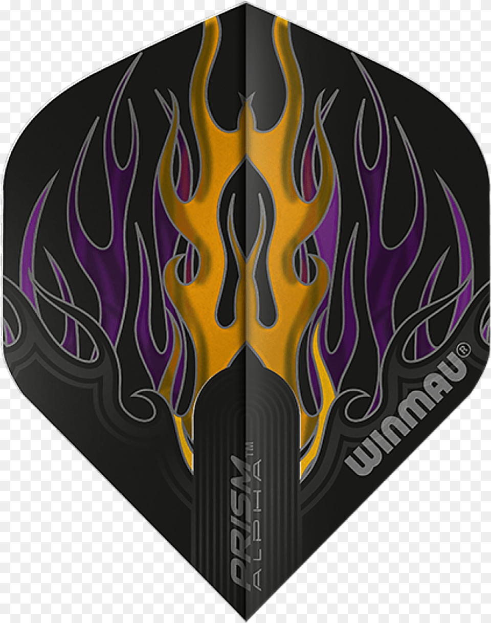 Flame Download Winmau Png