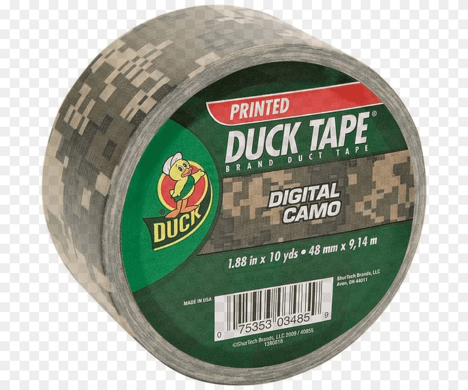 Flame Duct Tape, Barrel, Keg, Animal, Bird Free Png
