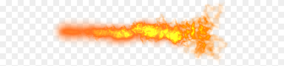 Flame Effect Transparent Background Fire Flares, Flare, Light, Outdoors Free Png Download