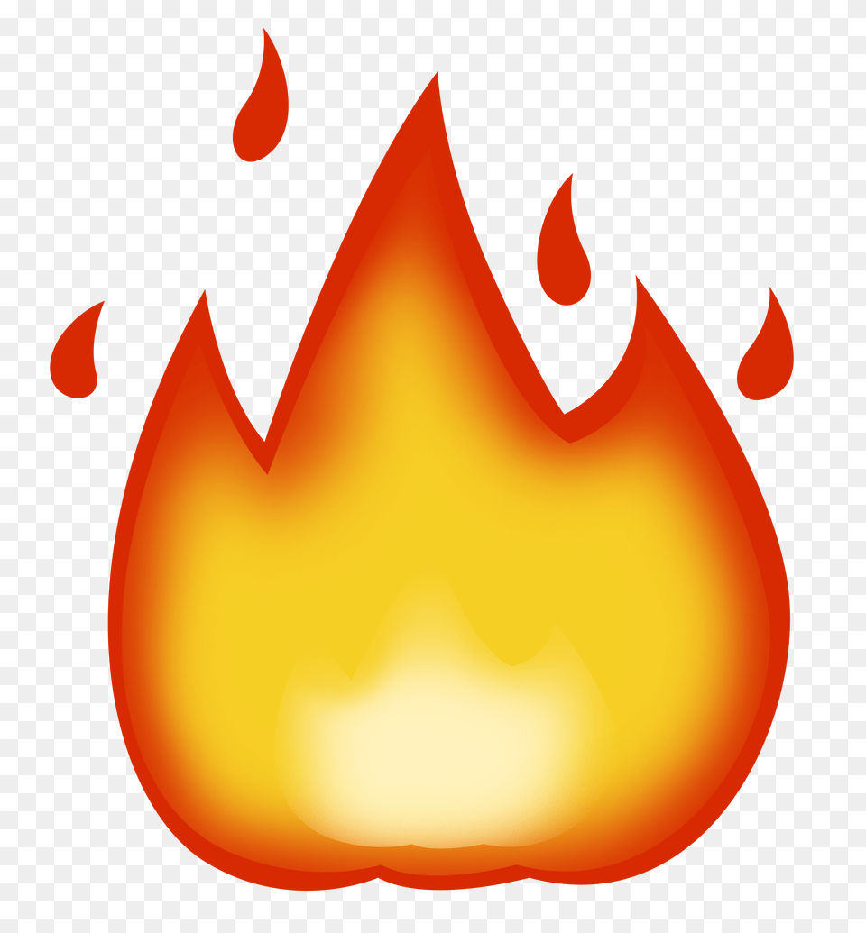 Flame Emoji Cutouts, Fire, Droplet, Nature, Outdoors Free Png
