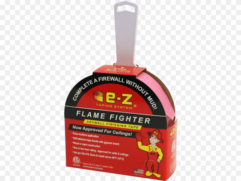 Flame Fighter, Cooking Pan, Cookware, Person Png