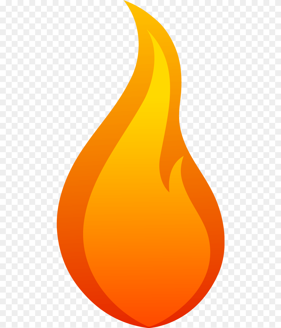 Flame Fire 02 Clip Art, Astronomy, Moon, Nature, Night Free Transparent Png