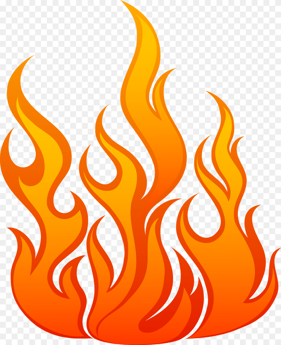 Flame Fire, Food, Ketchup Free Png