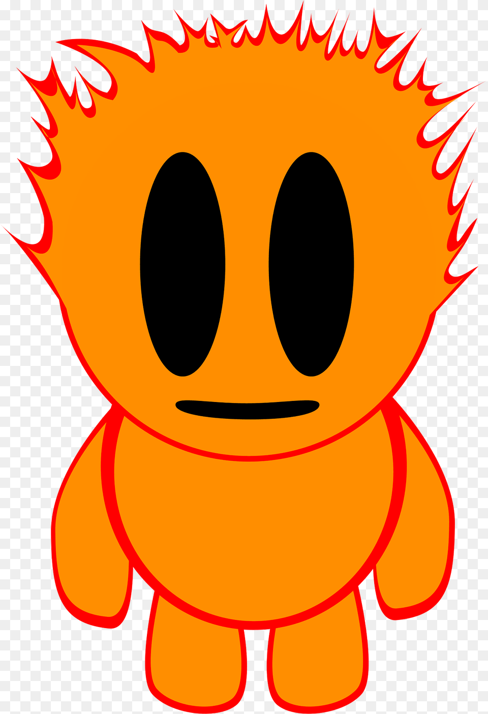 Flame Fire Boy Computer Icons Lighter Flame Boy, Plush, Toy, Baby, Person Free Png