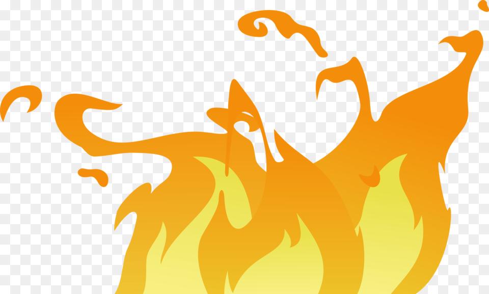 Flame Fire Clip Art Fire Vector Art, Person Png Image