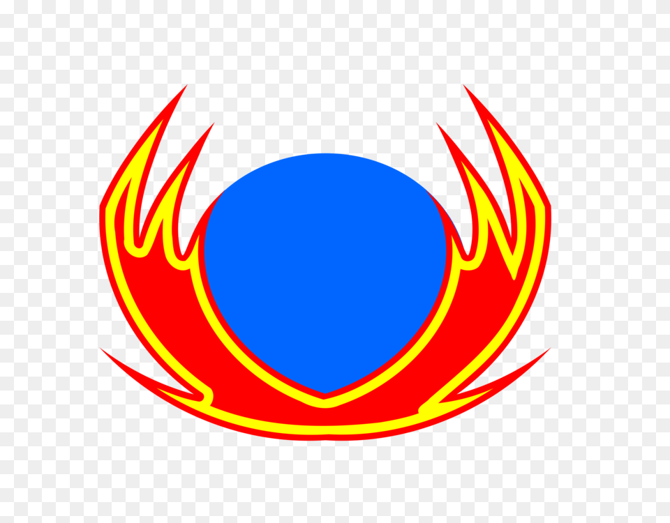Flame Fire Computer Icons Light Symbol, Emblem, Logo, Astronomy, Moon Png Image