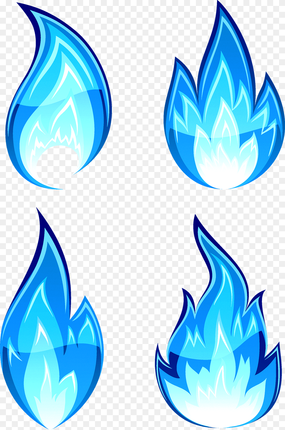 Flame Fire Drawing Clip Art Clipart Blue Fire, Graphics, Lighting, Ice, Light Png