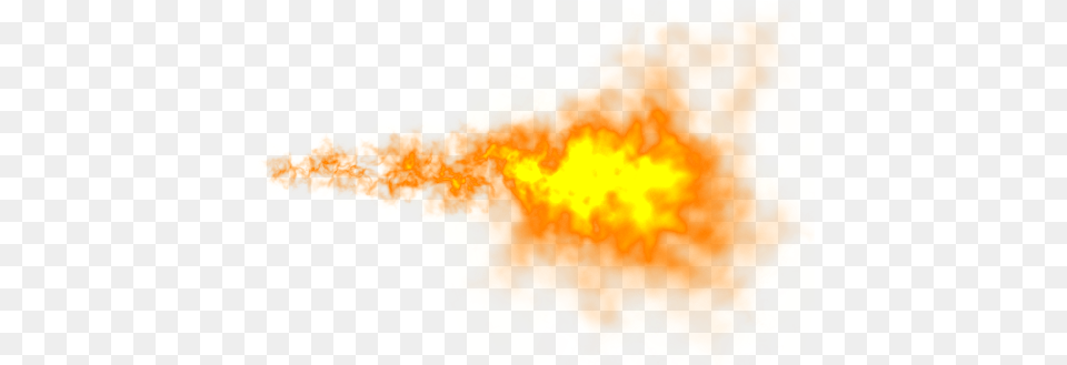 Flame Fire Fire Blast Background, Chart, Plot, Bonfire Free Transparent Png
