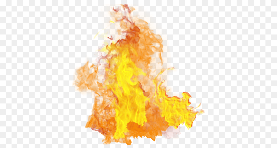 Flame Fire Images Download 6786 Transparentpng Background Fire, Bonfire Free Transparent Png