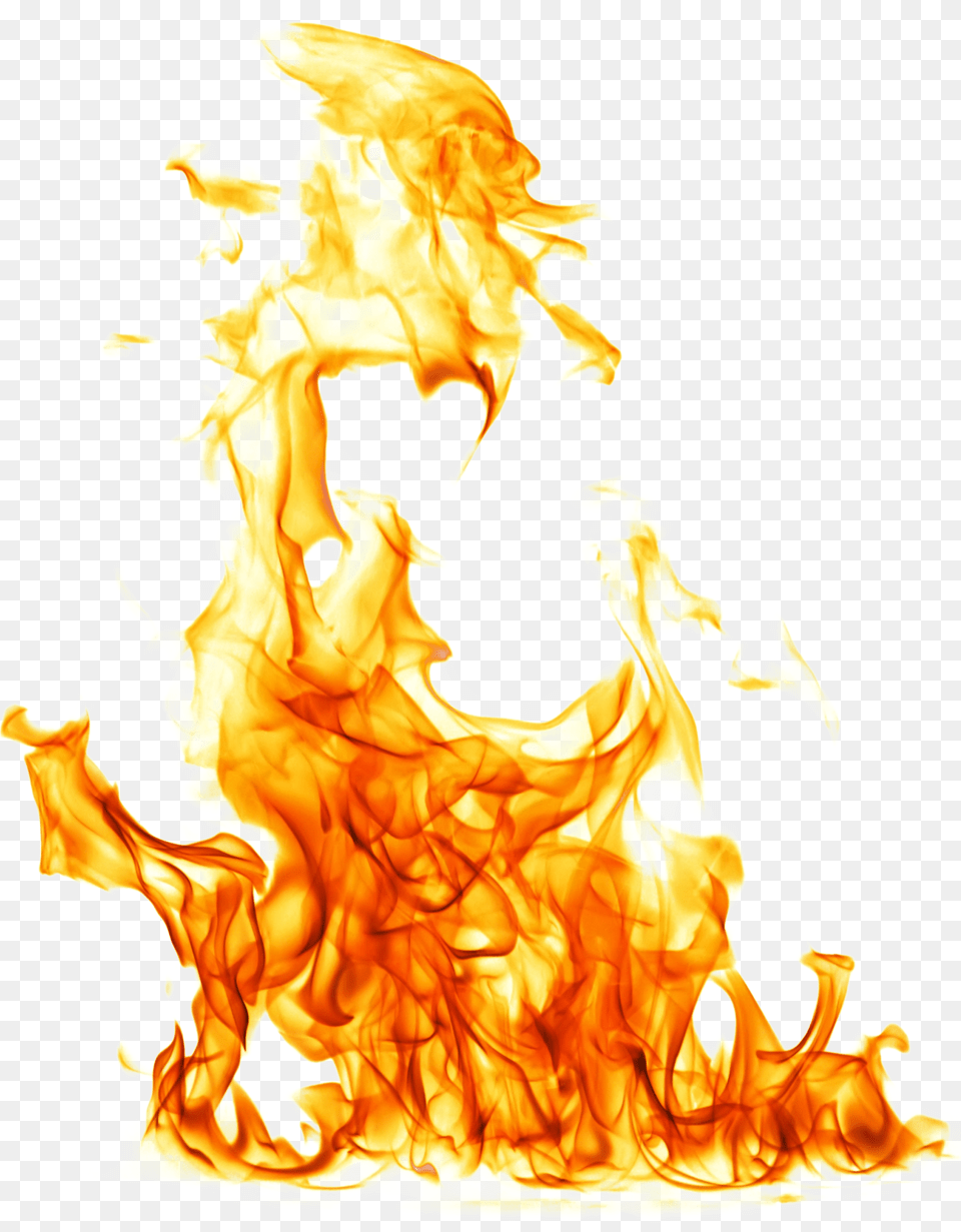 Flame Fire White Background, Green, Symbol Free Transparent Png