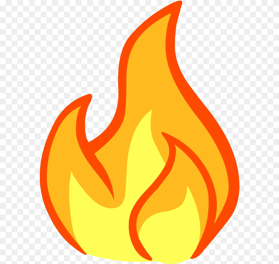 Flame Flames Clipart Paper Fire Flames Clipart, Animal, Fish, Sea Life, Shark Free Transparent Png